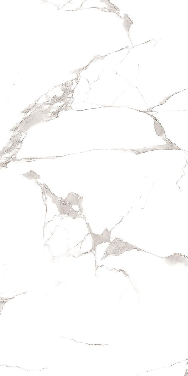 BIANCO CARRARA F5